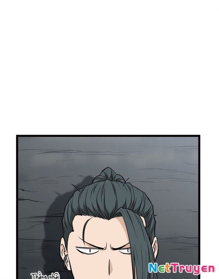 Đăng Nhập Murim Chapter 221 - Trang 2
