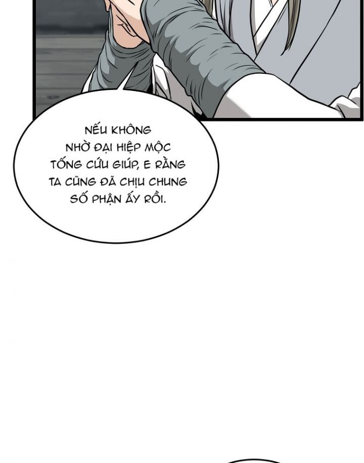 Đăng Nhập Murim Chapter 221 - Trang 2