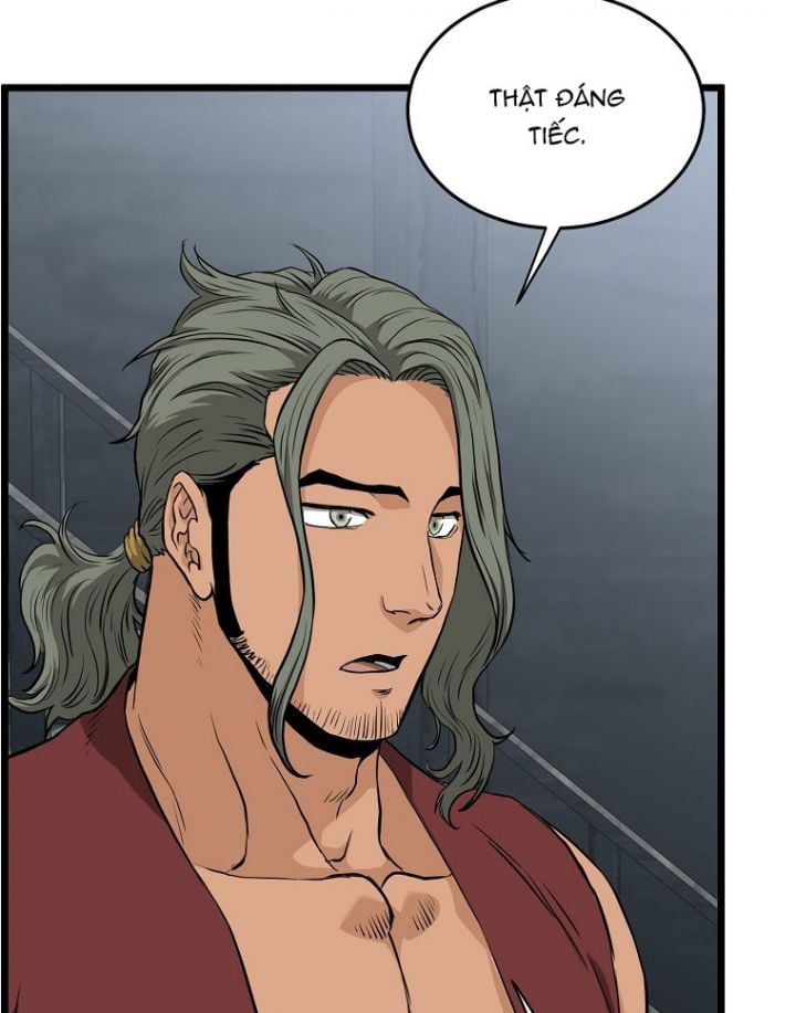 Đăng Nhập Murim Chapter 221 - Trang 2