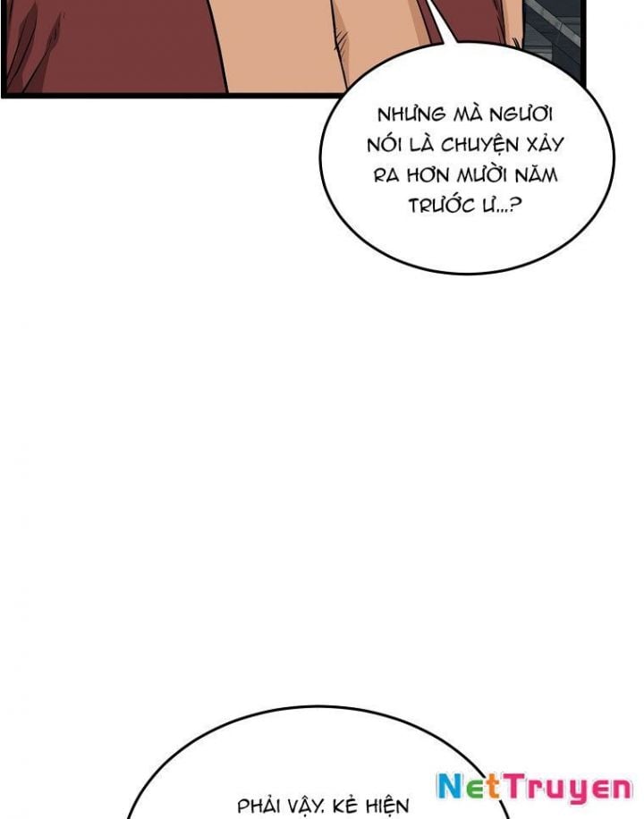 Đăng Nhập Murim Chapter 221 - Trang 2