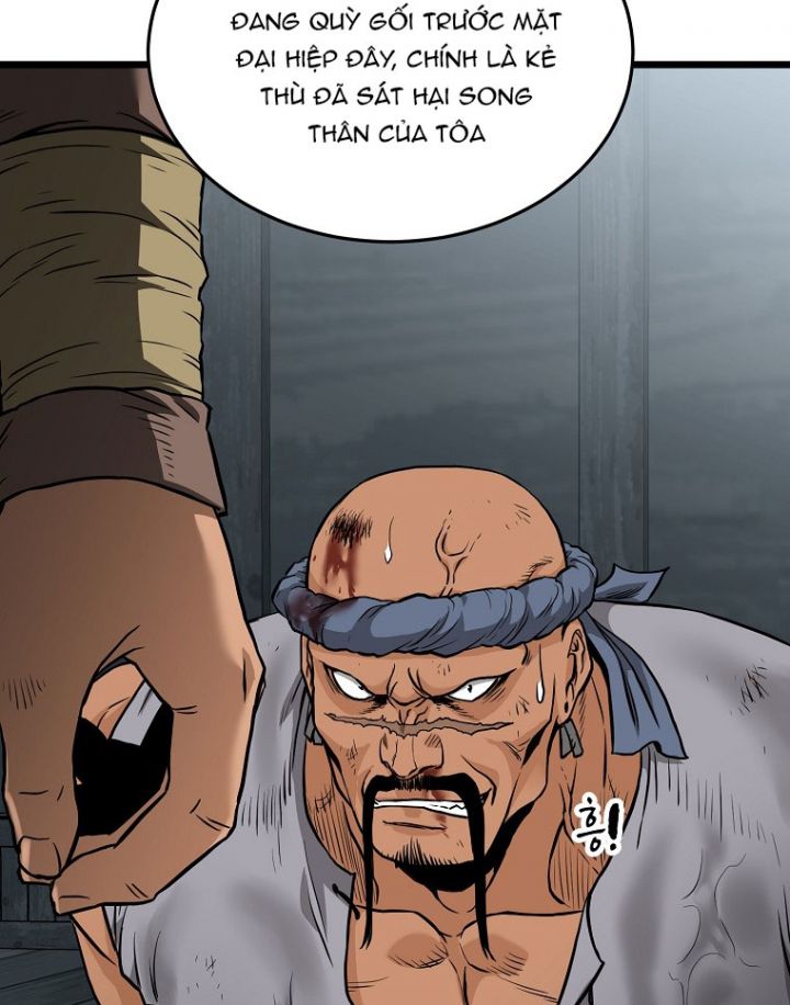 Đăng Nhập Murim Chapter 221 - Trang 2