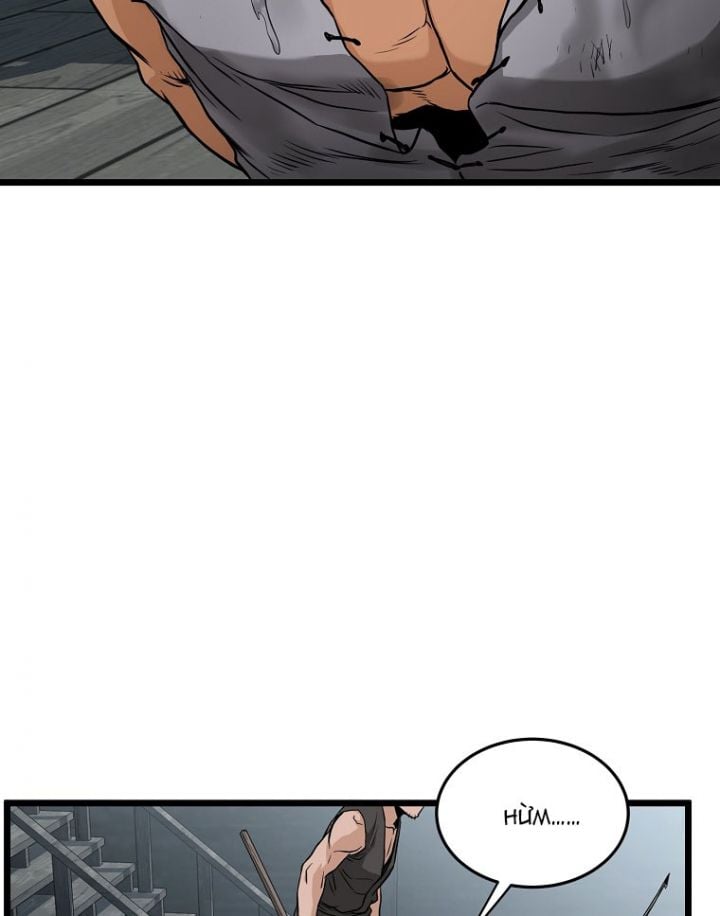 Đăng Nhập Murim Chapter 221 - Trang 2