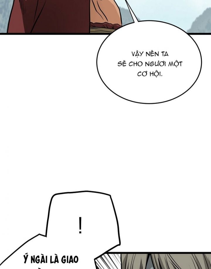 Đăng Nhập Murim Chapter 221 - Trang 2