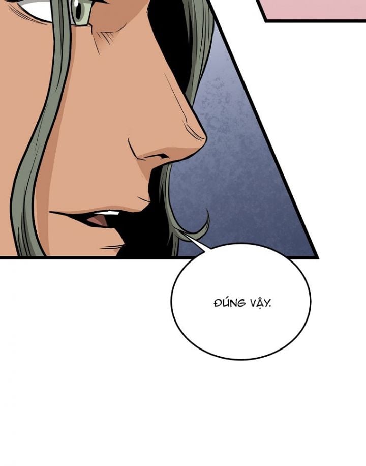 Đăng Nhập Murim Chapter 221 - Trang 2