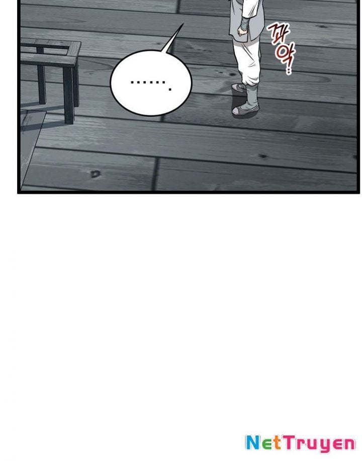 Đăng Nhập Murim Chapter 221 - Trang 2