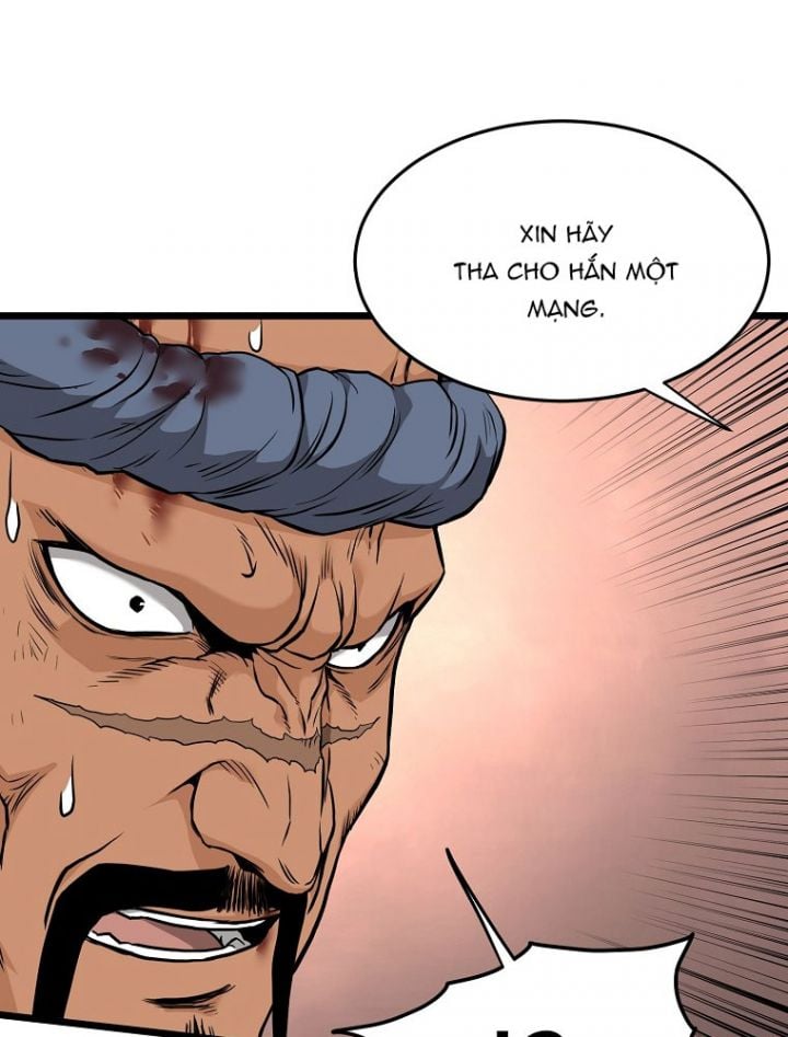 Đăng Nhập Murim Chapter 221 - Trang 2