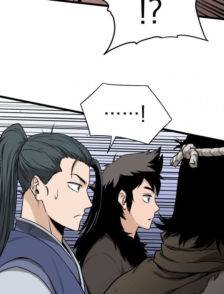Đăng Nhập Murim Chapter 221 - Trang 2