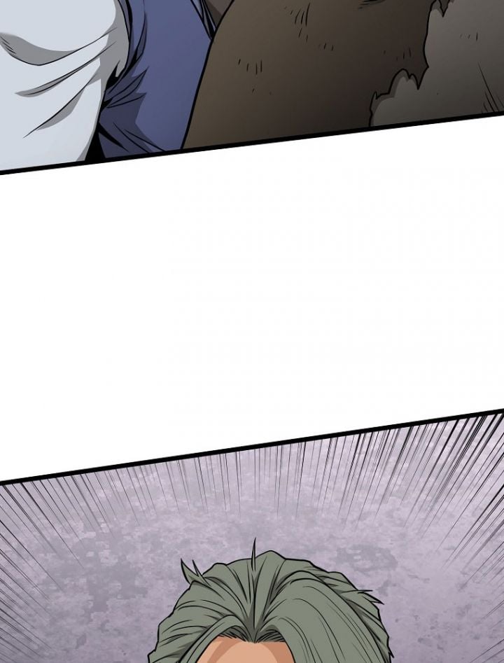 Đăng Nhập Murim Chapter 221 - Trang 2