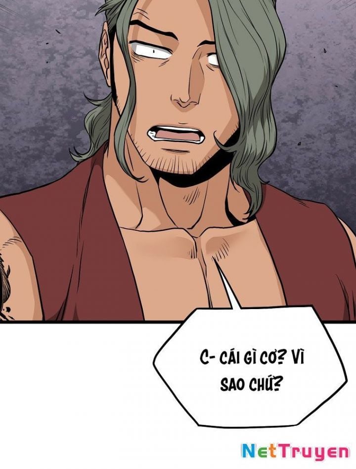 Đăng Nhập Murim Chapter 221 - Trang 2