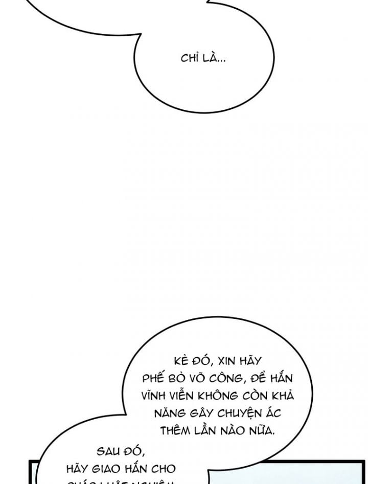 Đăng Nhập Murim Chapter 221 - Trang 2