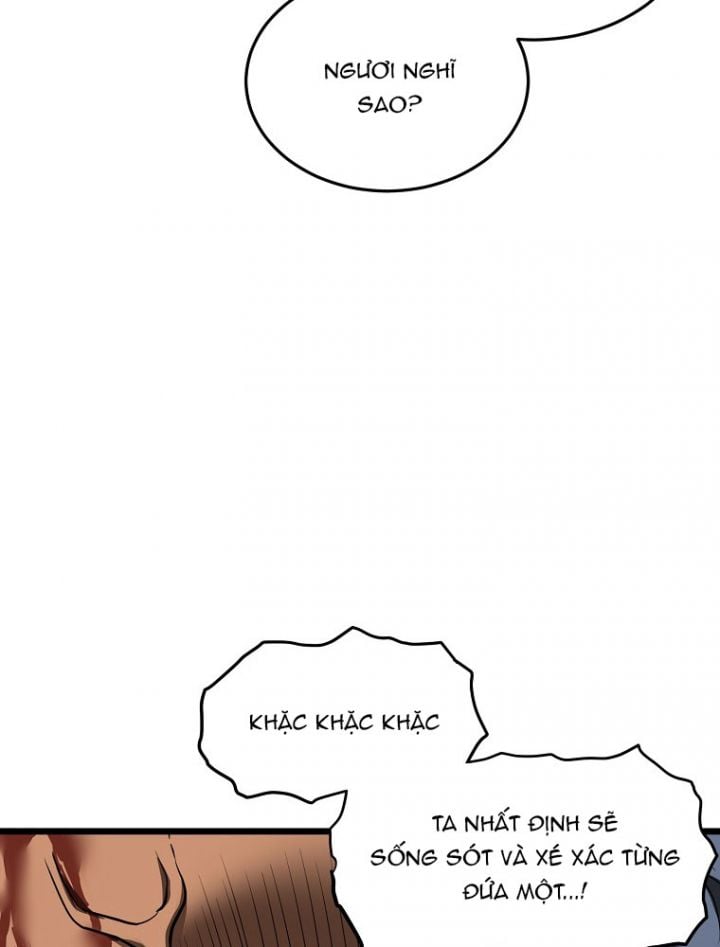 Đăng Nhập Murim Chapter 221 - Trang 2