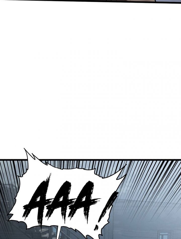 Đăng Nhập Murim Chapter 221 - Trang 2