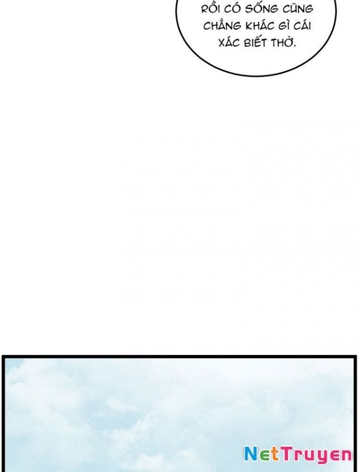 Đăng Nhập Murim Chapter 221 - Trang 2