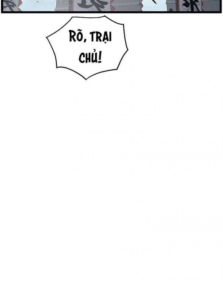 Đăng Nhập Murim Chapter 221 - Trang 2