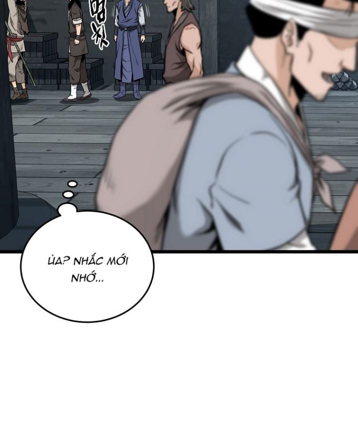 Đăng Nhập Murim Chapter 221 - Trang 2