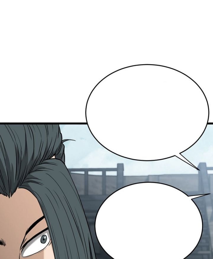 Đăng Nhập Murim Chapter 221 - Trang 2