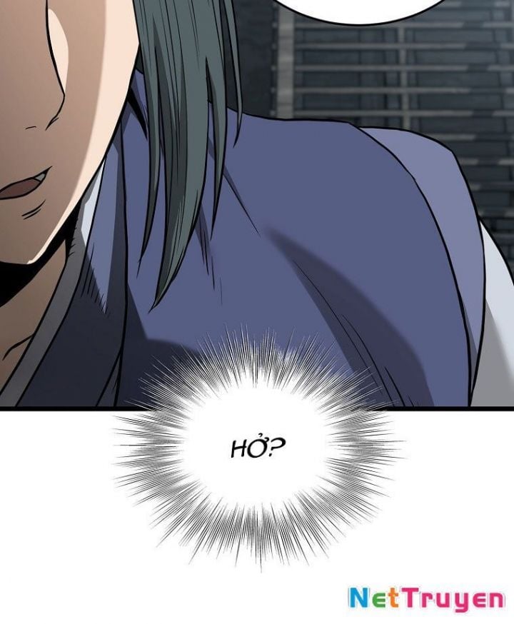 Đăng Nhập Murim Chapter 221 - Trang 2
