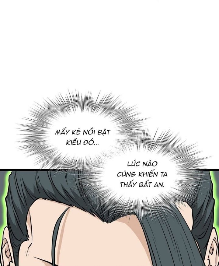 Đăng Nhập Murim Chapter 221 - Trang 2