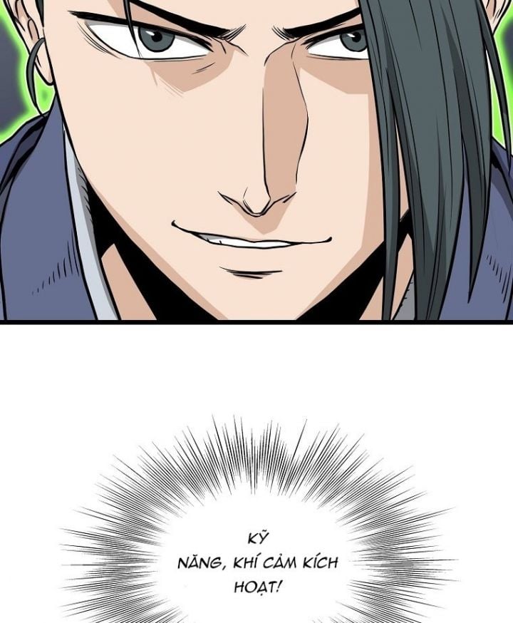Đăng Nhập Murim Chapter 221 - Trang 2