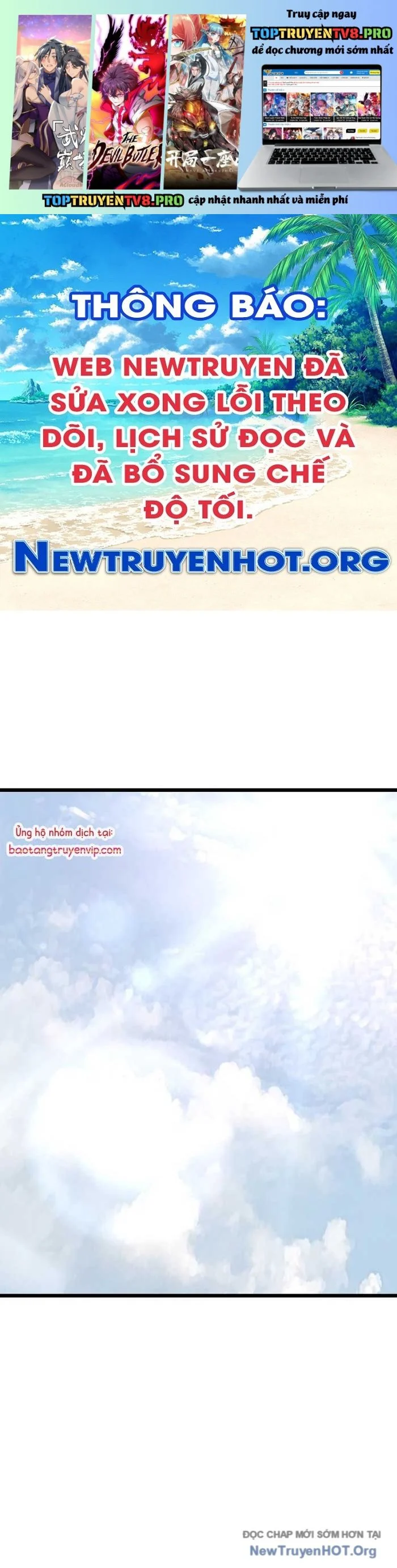 Đăng Nhập Murim Chapter 226 - Trang 2