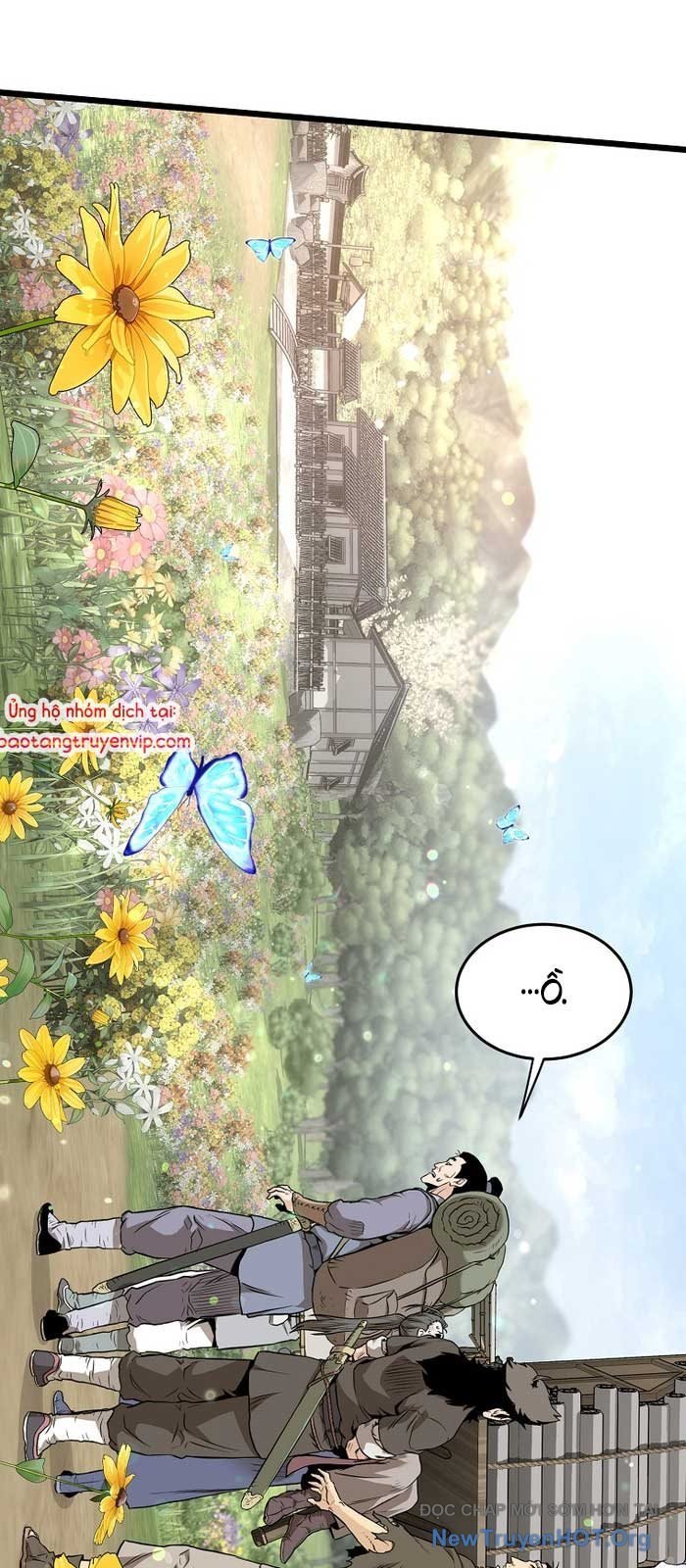 Đăng Nhập Murim Chapter 226 - Trang 2