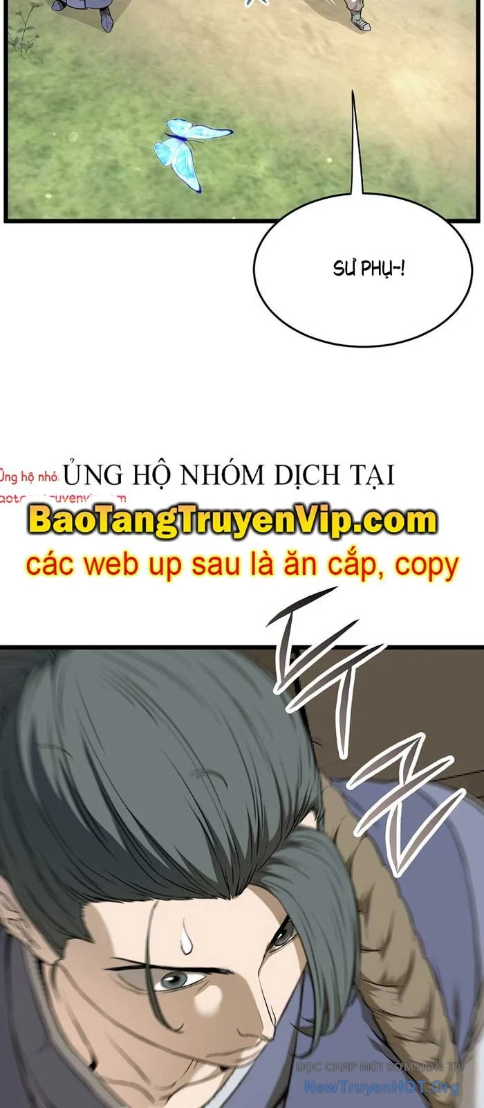 Đăng Nhập Murim Chapter 226 - Trang 2