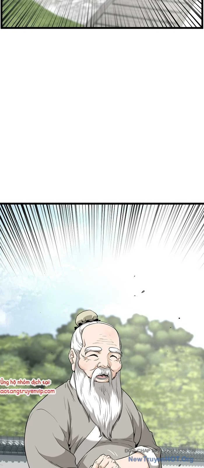 Đăng Nhập Murim Chapter 226 - Trang 2