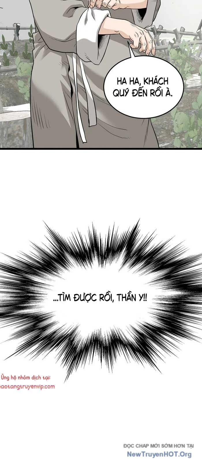 Đăng Nhập Murim Chapter 226 - Trang 2