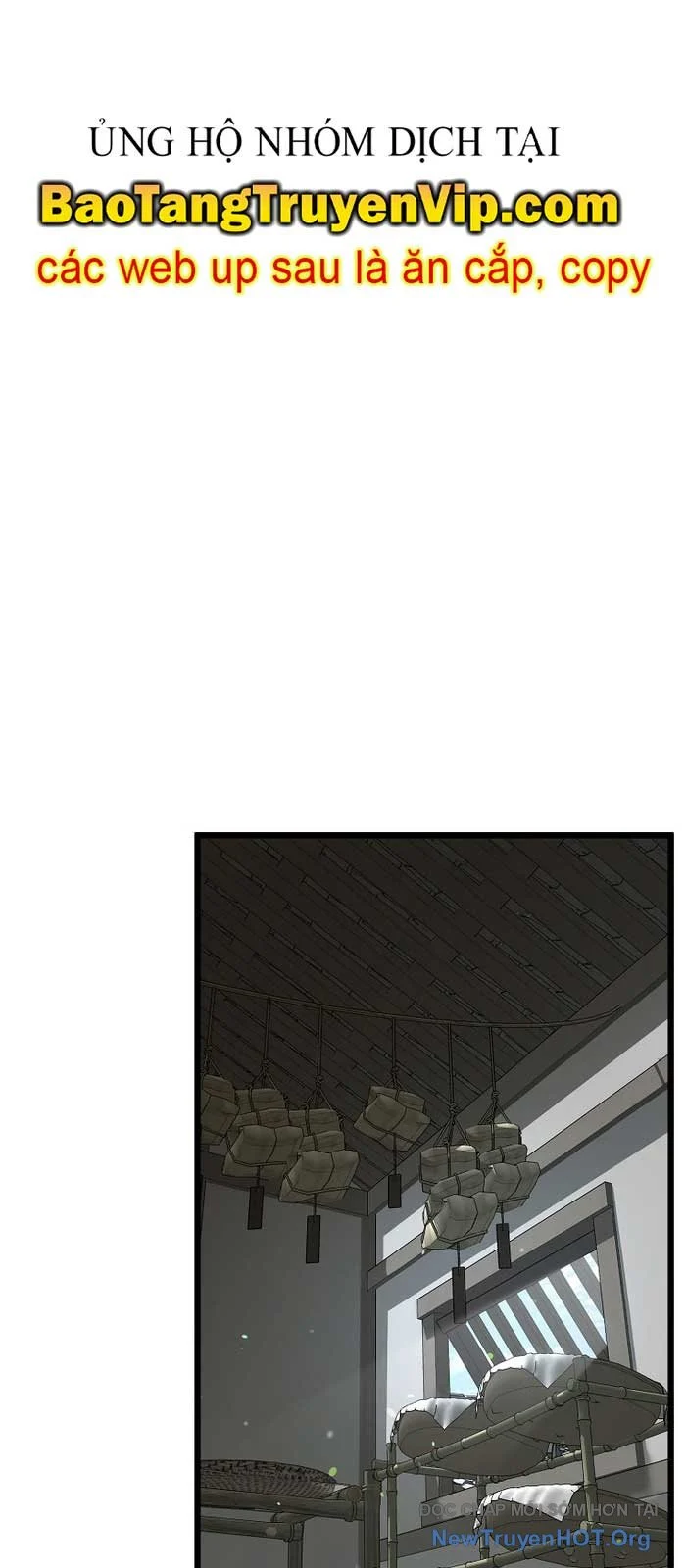 Đăng Nhập Murim Chapter 226 - Trang 2