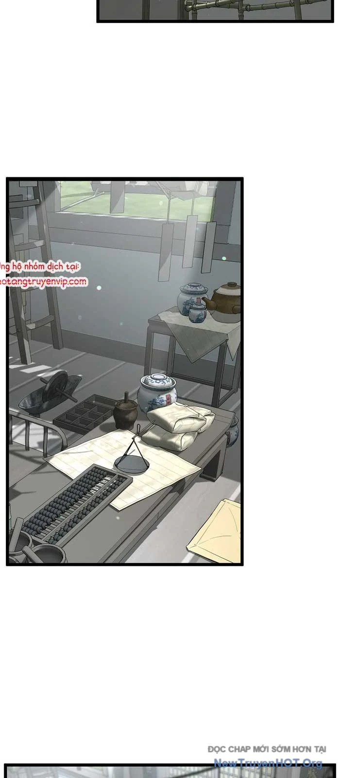 Đăng Nhập Murim Chapter 226 - Trang 2