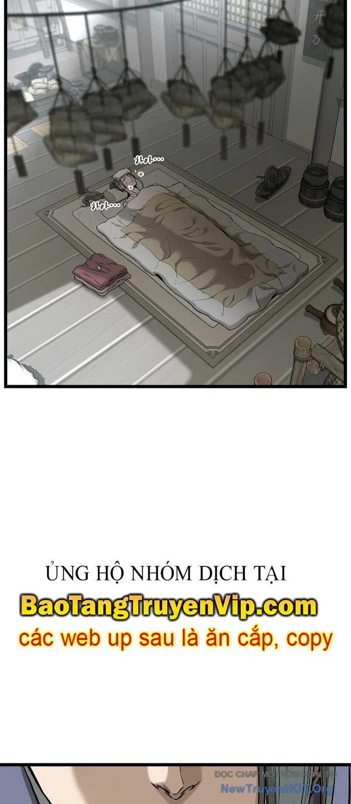 Đăng Nhập Murim Chapter 226 - Trang 2