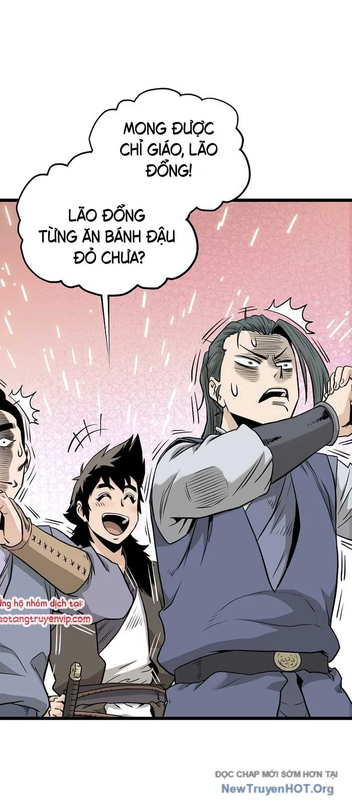 Đăng Nhập Murim Chapter 226 - Trang 2