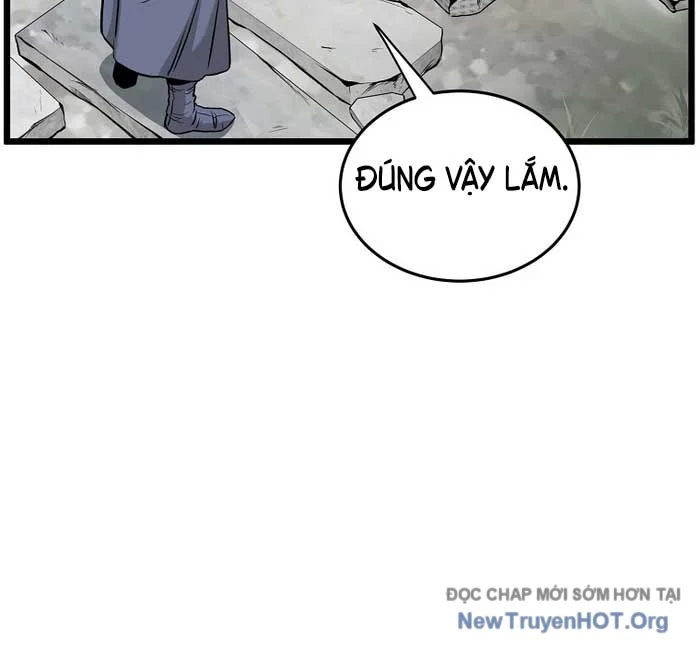 Đăng Nhập Murim Chapter 226 - Trang 2