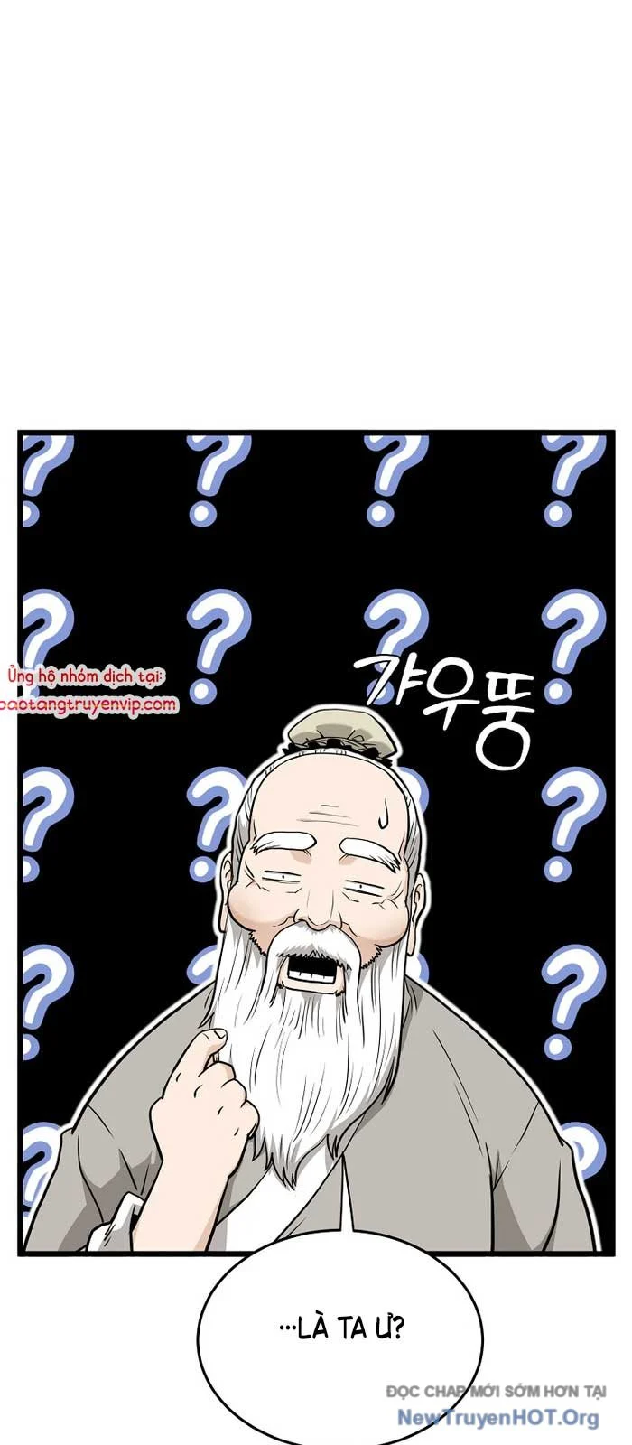 Đăng Nhập Murim Chapter 226 - Trang 2