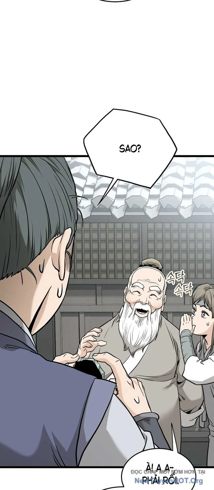 Đăng Nhập Murim Chapter 226 - Trang 2