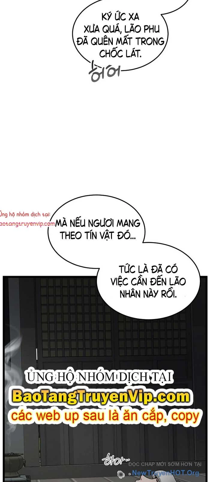 Đăng Nhập Murim Chapter 226 - Trang 2