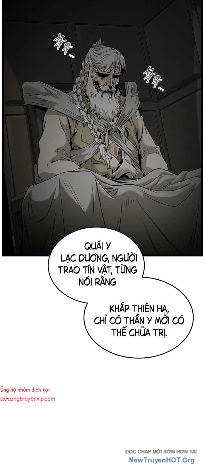Đăng Nhập Murim Chapter 226 - Trang 2