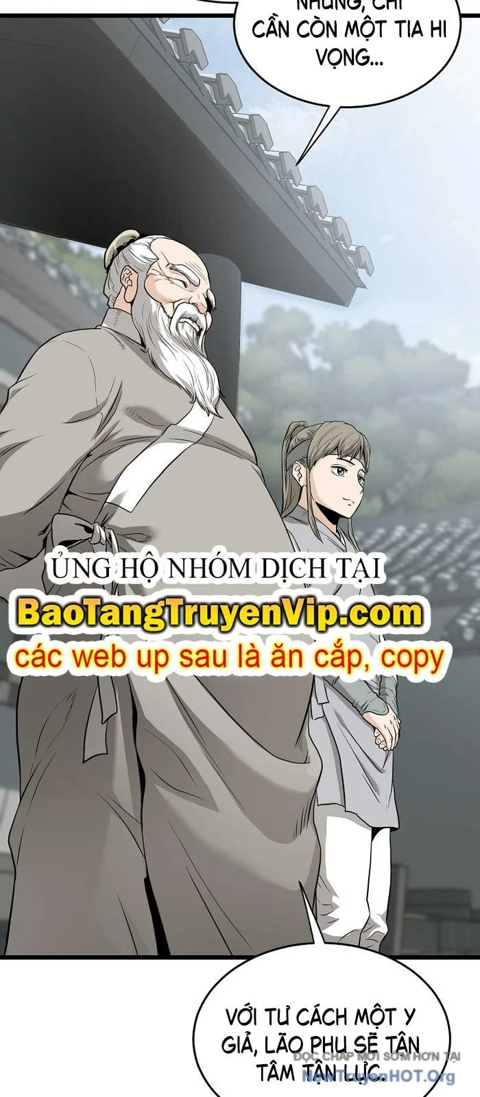Đăng Nhập Murim Chapter 226 - Trang 2