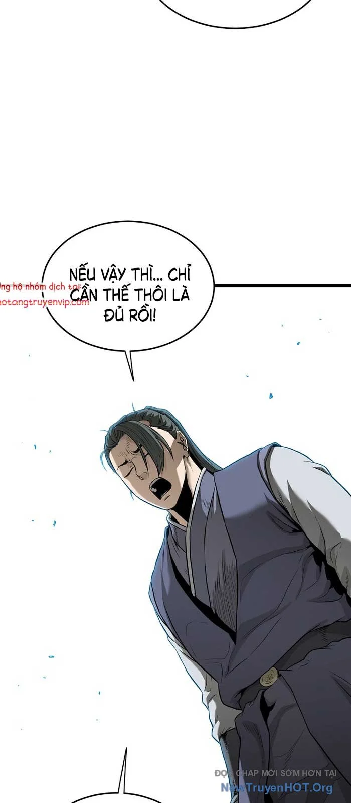 Đăng Nhập Murim Chapter 226 - Trang 2