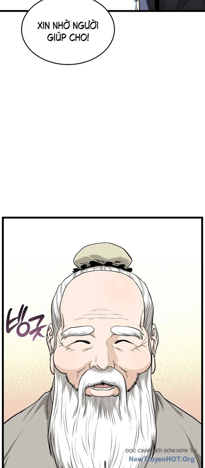 Đăng Nhập Murim Chapter 226 - Trang 2