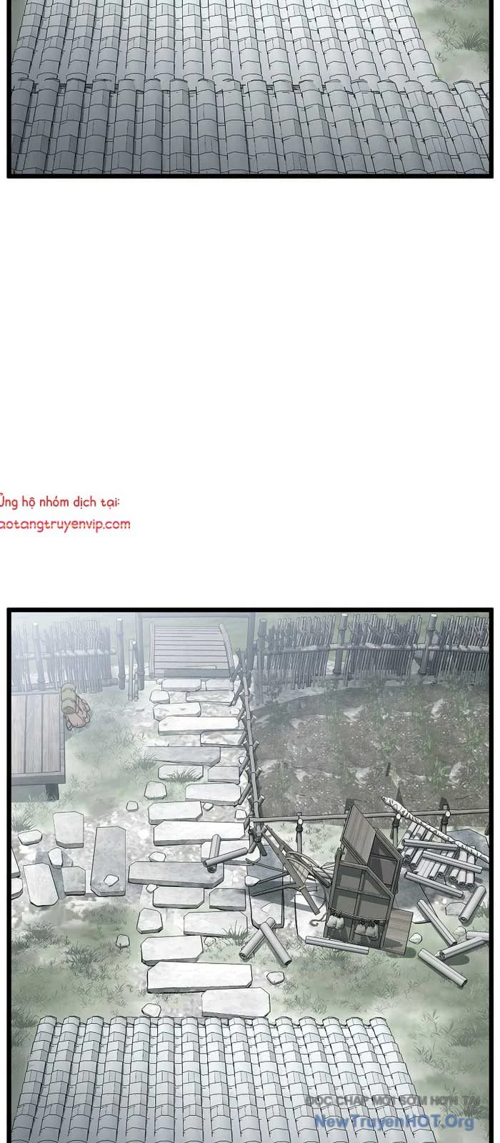 Đăng Nhập Murim Chapter 226 - Trang 2