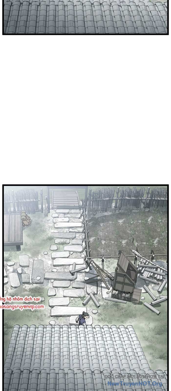 Đăng Nhập Murim Chapter 226 - Trang 2