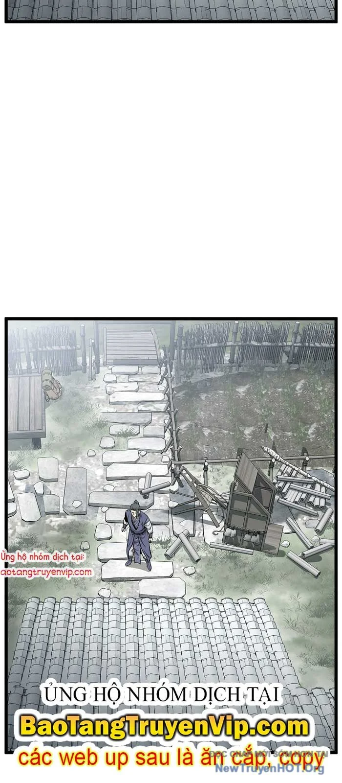 Đăng Nhập Murim Chapter 226 - Trang 2