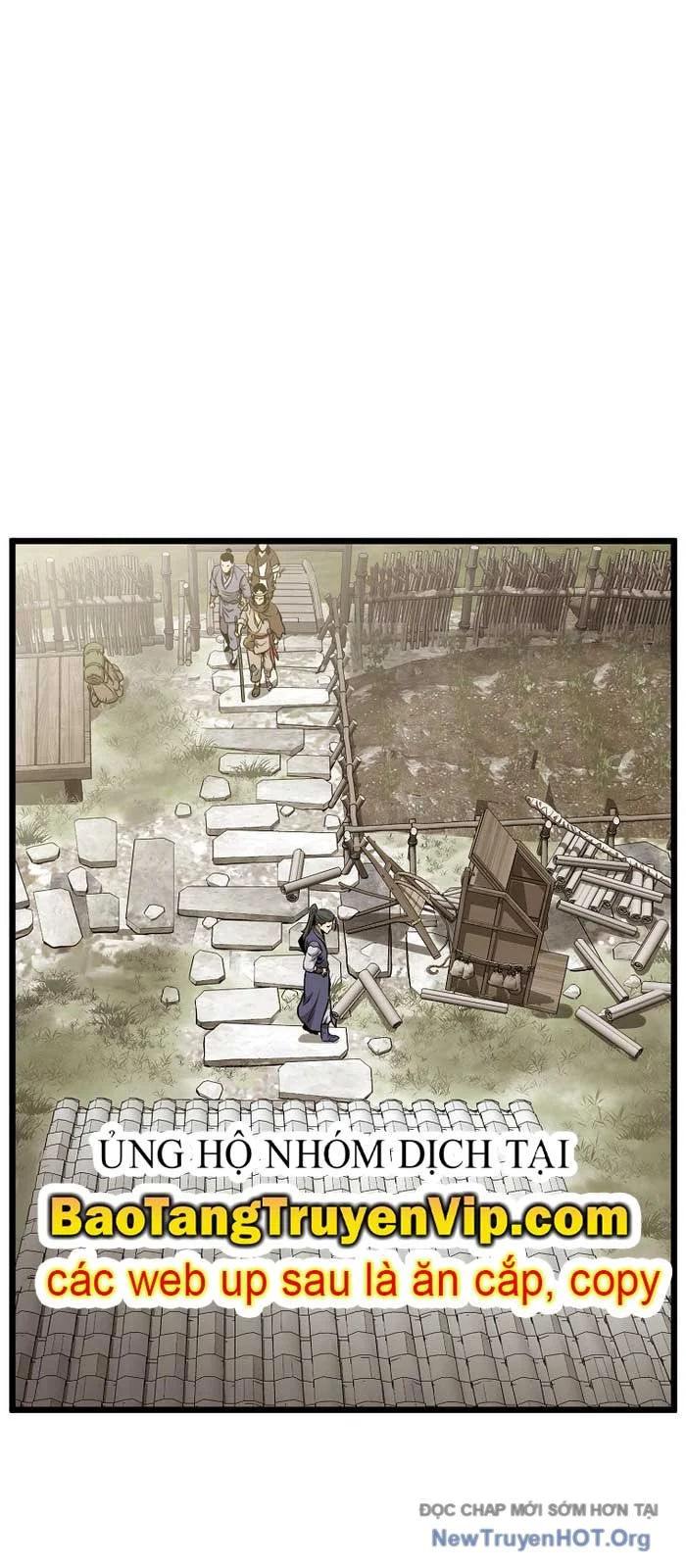 Đăng Nhập Murim Chapter 226 - Trang 2