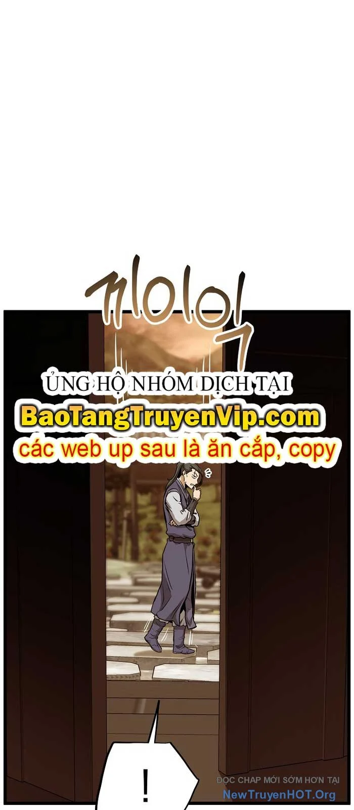 Đăng Nhập Murim Chapter 226 - Trang 2