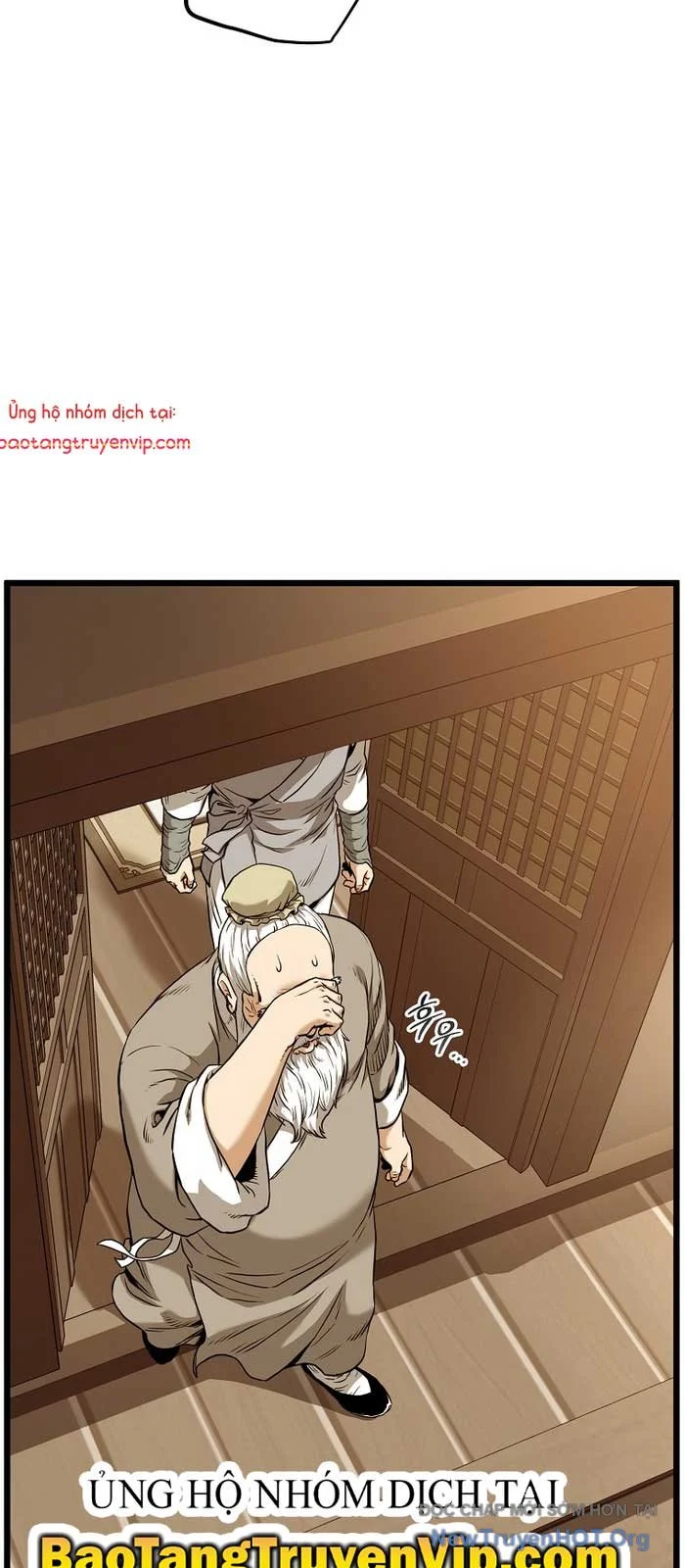 Đăng Nhập Murim Chapter 226 - Trang 2