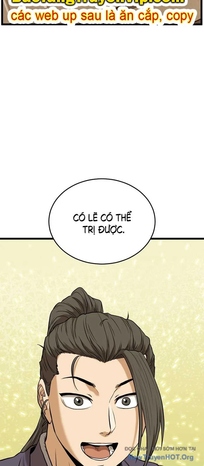 Đăng Nhập Murim Chapter 226 - Trang 2
