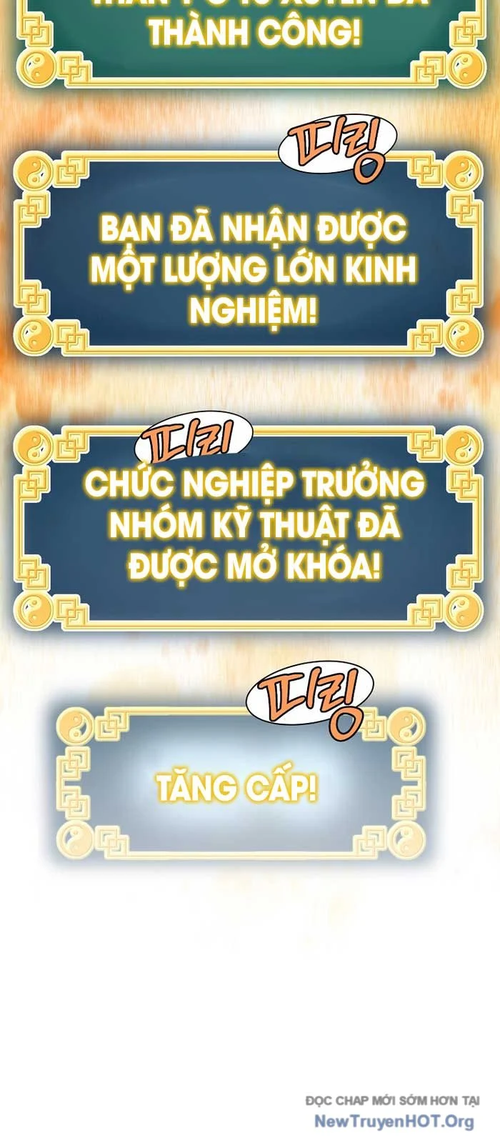 Đăng Nhập Murim Chapter 226 - Trang 2
