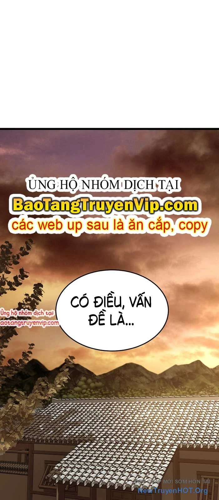 Đăng Nhập Murim Chapter 226 - Trang 2