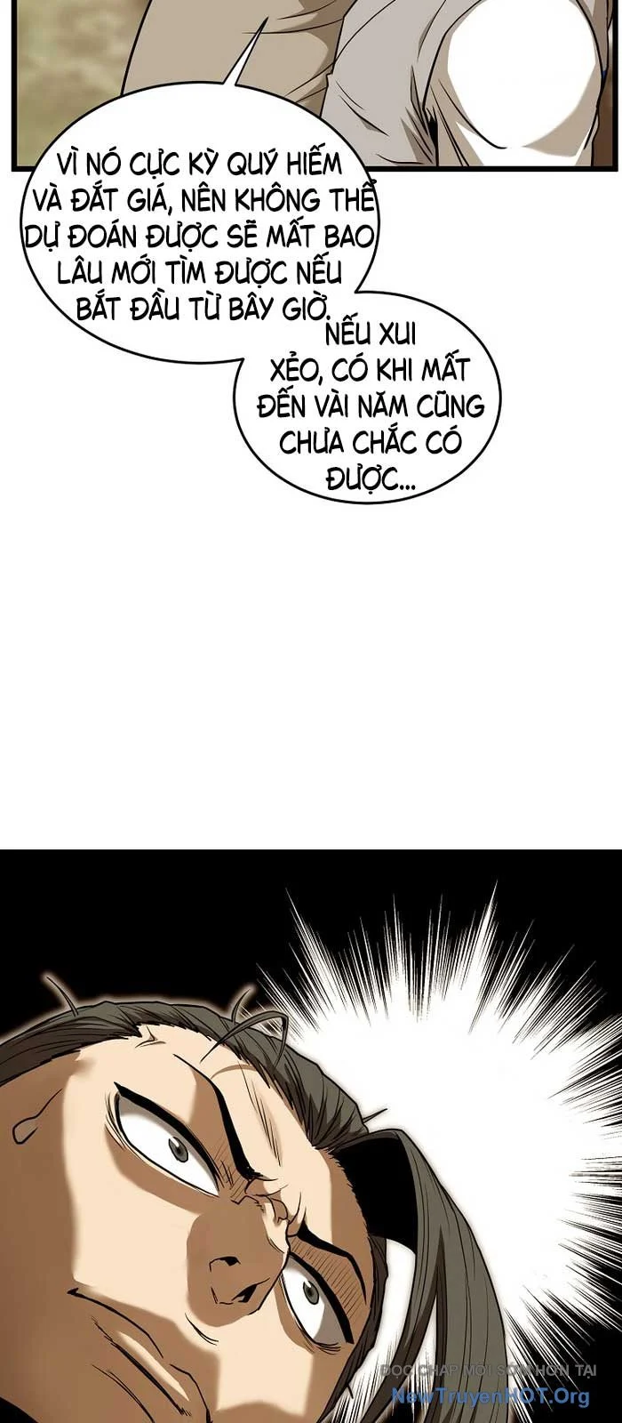 Đăng Nhập Murim Chapter 226 - Trang 2
